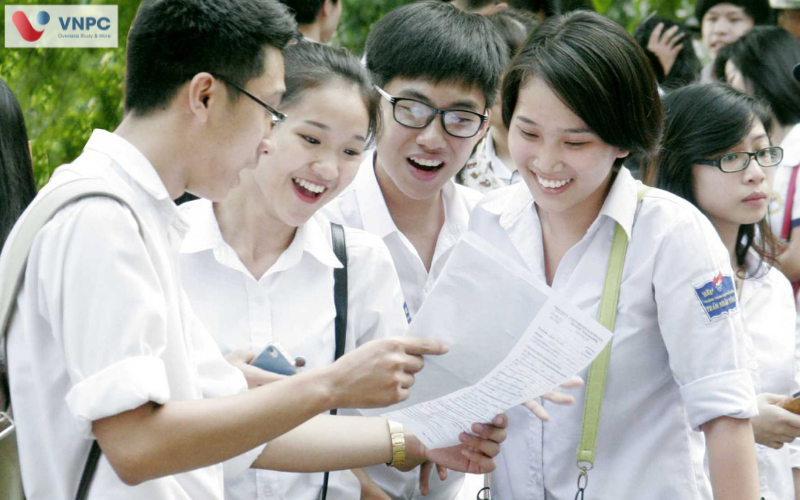 du học hàn quốc ngành kỹ thuật
